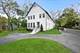 1302 Waukegan, Northbrook, IL 60062