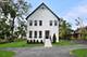 1302 Waukegan, Northbrook, IL 60062
