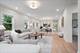 1302 Waukegan, Northbrook, IL 60062