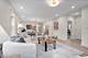 1302 Waukegan, Northbrook, IL 60062