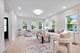 1302 Waukegan, Northbrook, IL 60062