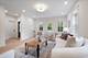 1302 Waukegan, Northbrook, IL 60062