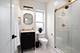 1302 Waukegan, Northbrook, IL 60062