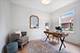 1302 Waukegan, Northbrook, IL 60062