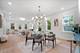 1302 Waukegan, Northbrook, IL 60062