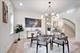 1302 Waukegan, Northbrook, IL 60062