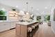 1302 Waukegan, Northbrook, IL 60062