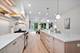 1302 Waukegan, Northbrook, IL 60062