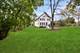 1302 Waukegan, Northbrook, IL 60062