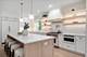 1302 Waukegan, Northbrook, IL 60062
