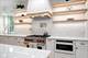 1302 Waukegan, Northbrook, IL 60062