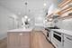 1302 Waukegan, Northbrook, IL 60062