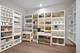 1302 Waukegan, Northbrook, IL 60062