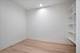 1302 Waukegan, Northbrook, IL 60062