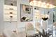 1302 Waukegan, Northbrook, IL 60062