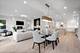 1302 Waukegan, Northbrook, IL 60062