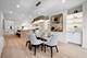 1302 Waukegan, Northbrook, IL 60062