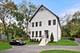 1302 Waukegan, Northbrook, IL 60062