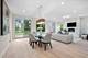 1302 Waukegan, Northbrook, IL 60062