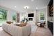 1302 Waukegan, Northbrook, IL 60062