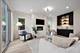 1302 Waukegan, Northbrook, IL 60062