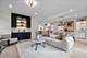 1302 Waukegan, Northbrook, IL 60062