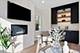 1302 Waukegan, Northbrook, IL 60062