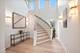 1302 Waukegan, Northbrook, IL 60062