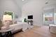 1302 Waukegan, Northbrook, IL 60062