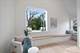 1302 Waukegan, Northbrook, IL 60062
