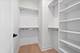 1302 Waukegan, Northbrook, IL 60062
