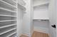1302 Waukegan, Northbrook, IL 60062
