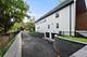1302 Waukegan, Northbrook, IL 60062