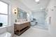 1302 Waukegan, Northbrook, IL 60062