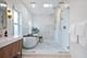 1302 Waukegan, Northbrook, IL 60062