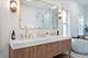 1302 Waukegan, Northbrook, IL 60062