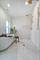 1302 Waukegan, Northbrook, IL 60062