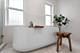 1302 Waukegan, Northbrook, IL 60062