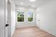 1302 Waukegan, Northbrook, IL 60062