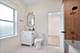 1302 Waukegan, Northbrook, IL 60062