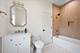1302 Waukegan, Northbrook, IL 60062