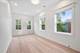 1302 Waukegan, Northbrook, IL 60062