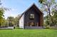 1302 Waukegan, Northbrook, IL 60062