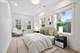 1302 Waukegan, Northbrook, IL 60062