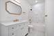 1302 Waukegan, Northbrook, IL 60062