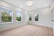 1302 Waukegan, Northbrook, IL 60062