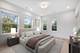 1302 Waukegan, Northbrook, IL 60062