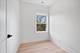 1302 Waukegan, Northbrook, IL 60062