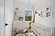 1302 Waukegan, Northbrook, IL 60062