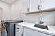 1302 Waukegan, Northbrook, IL 60062